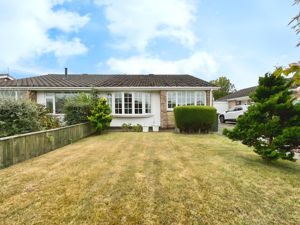 Photo 7- click for photo gallery